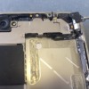 iPhone4バイブレーター修理方法