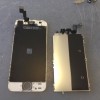 iPhone５Sインカメラ、センサー修理方法