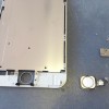iPhone6Plusホームボタン修理方法